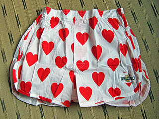 f:id:globalhead:20080421010026j:image f:id:globalhead:20080421010026j:image