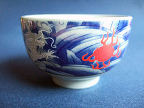 f:id:globalhead:20080421010028j:image f:id:globalhead:20080421010028j:image