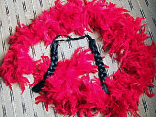 f:id:globalhead:20080421010254j:image f:id:globalhead:20080421010254j:image