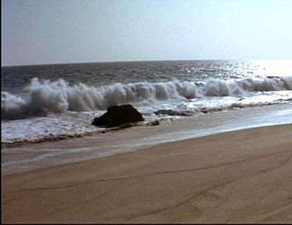 f:id:globalhead:20080425220451j:image