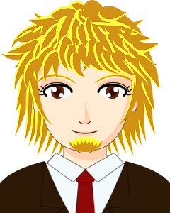 f:id:globalhead:20080520105910j:image f:id:globalhead:20080520105910j:image