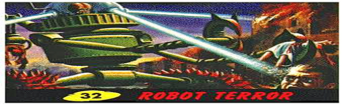 f:id:globalhead:20080525203856j:image f:id:globalhead:20080525203856j:image