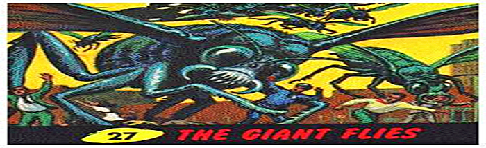f:id:globalhead:20080525203900j:image