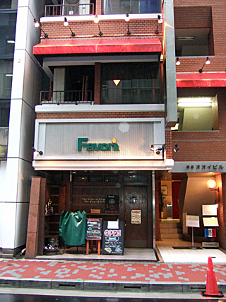 f:id:globalhead:20080601131847j:image