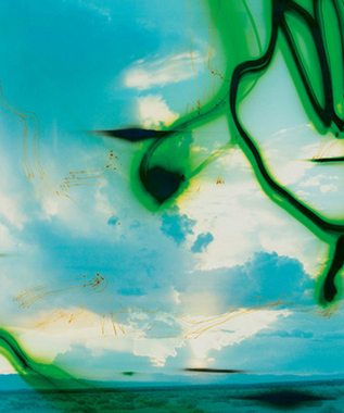 f:id:globalhead:20080614103926j:image