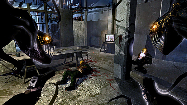 f:id:globalhead:20080617213655j:image f:id:globalhead:20080617213655j:image