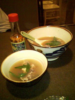 f:id:globalhead:20080702121039j:image