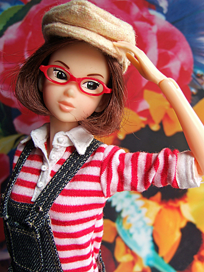 f:id:globalhead:20080712103505j:image
