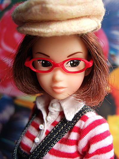 f:id:globalhead:20080712103506j:image