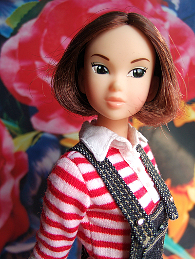 f:id:globalhead:20080712103507j:image