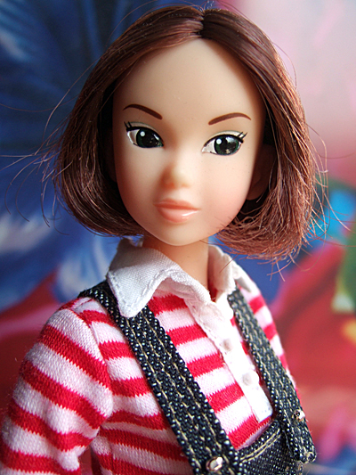 f:id:globalhead:20080712103630j:image