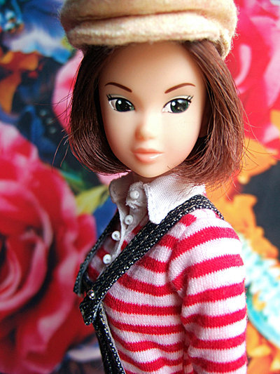 f:id:globalhead:20080712103631j:image