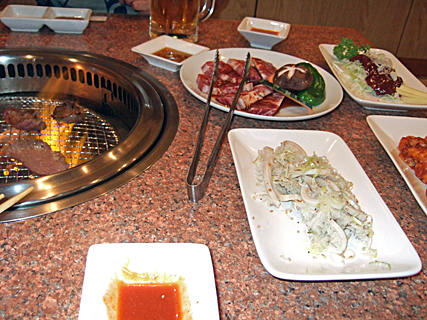 f:id:globalhead:20080713110454j:image