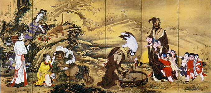 f:id:globalhead:20080721144424j:image