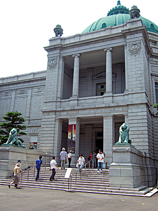 f:id:globalhead:20080721144426j:image
