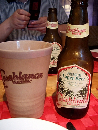 f:id:globalhead:20080727122019j:image f:id:globalhead:20080727122019j:image