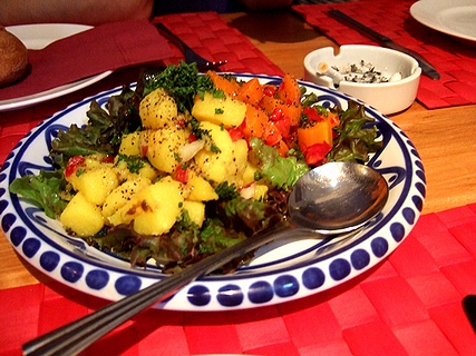 f:id:globalhead:20080727122020j:image f:id:globalhead:20080727122020j:image