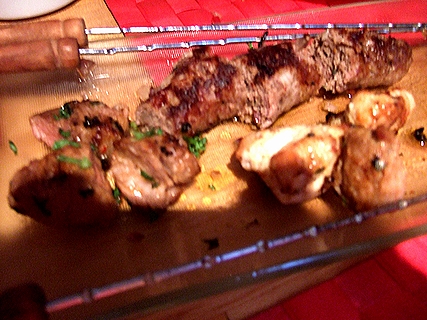 f:id:globalhead:20080727122021j:image f:id:globalhead:20080727122021j:image