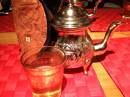 f:id:globalhead:20080727122023j:image f:id:globalhead:20080727122023j:image