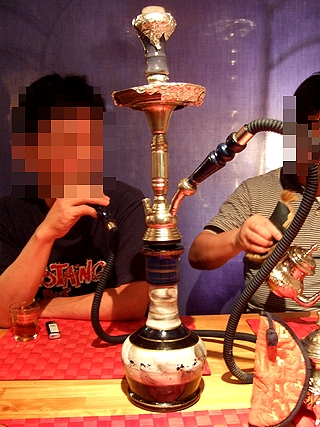 f:id:globalhead:20080727122024j:image f:id:globalhead:20080727122024j:image