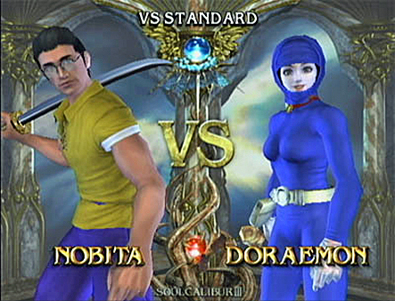 f:id:globalhead:20080809112403j:image