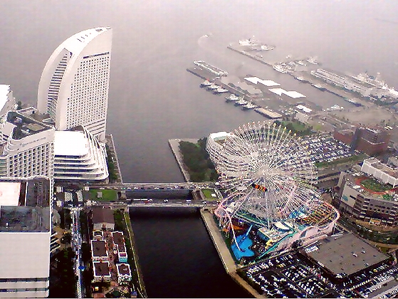 f:id:globalhead:20080817233656j:image