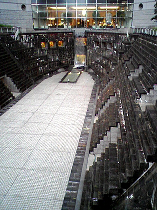 f:id:globalhead:20080817233657j:image