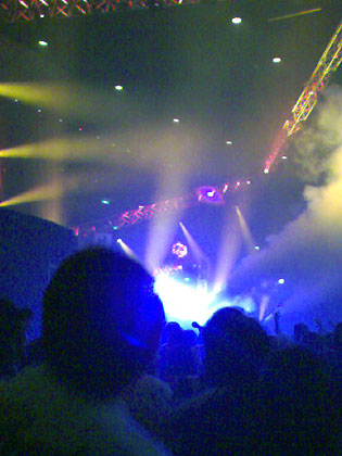 f:id:globalhead:20080831161323j:image f:id:globalhead:20080831161323j:image