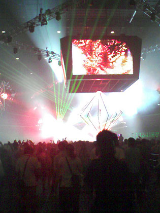 f:id:globalhead:20080831161324j:image f:id:globalhead:20080831161324j:image