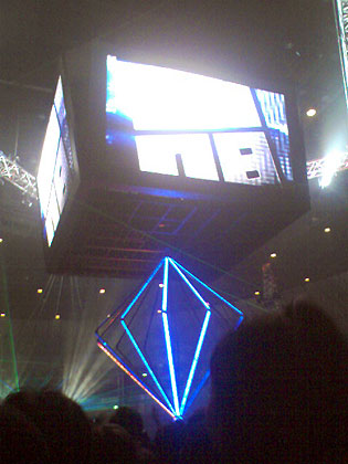 f:id:globalhead:20080831161325j:image f:id:globalhead:20080831161325j:image