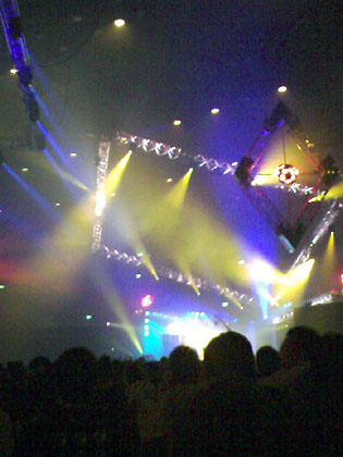 f:id:globalhead:20080831161326j:image f:id:globalhead:20080831161326j:image