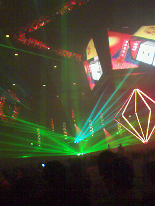 f:id:globalhead:20080831161327j:image f:id:globalhead:20080831161327j:image