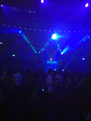 f:id:globalhead:20080831161329j:image f:id:globalhead:20080831161329j:image
