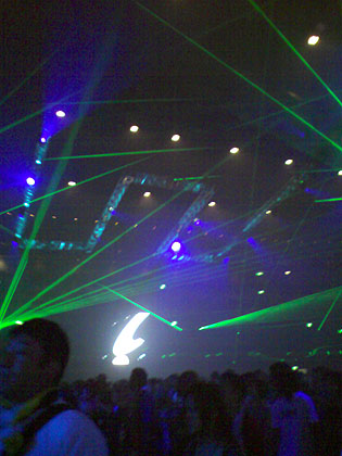 f:id:globalhead:20080831161330j:image f:id:globalhead:20080831161330j:image