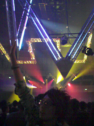 f:id:globalhead:20080831161331j:image f:id:globalhead:20080831161331j:image