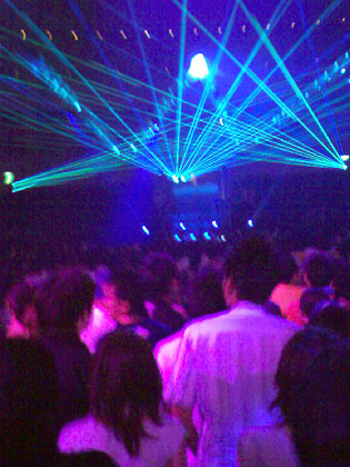 f:id:globalhead:20080831161332j:image f:id:globalhead:20080831161332j:image