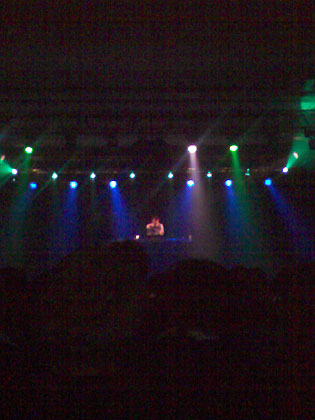 f:id:globalhead:20080831161333j:image f:id:globalhead:20080831161333j:image