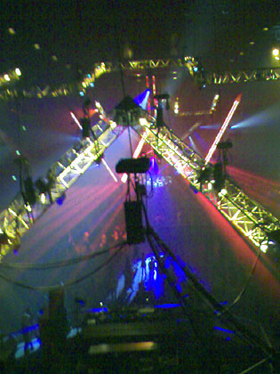 f:id:globalhead:20080831161334j:image f:id:globalhead:20080831161334j:image