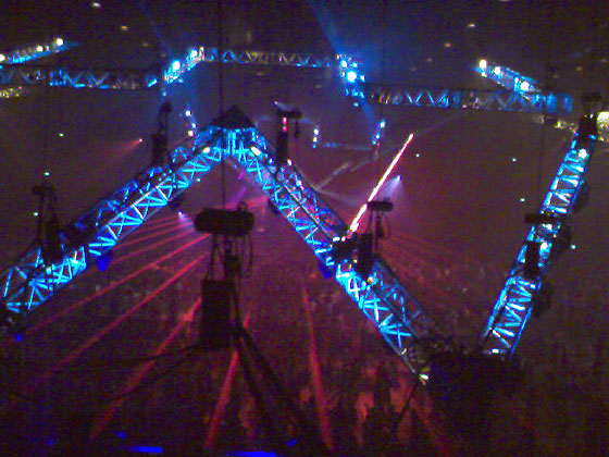 f:id:globalhead:20080831161335j:image f:id:globalhead:20080831161335j:image