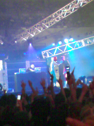 f:id:globalhead:20080831161337j:image f:id:globalhead:20080831161337j:image