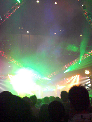 f:id:globalhead:20080831161338j:image f:id:globalhead:20080831161338j:image