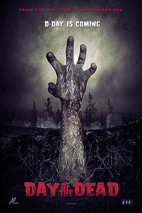 f:id:globalhead:20080831220256j:image f:id:globalhead:20080831220256j:image