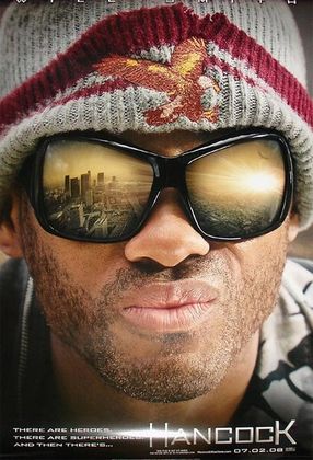 f:id:globalhead:20080908120606j:image:right