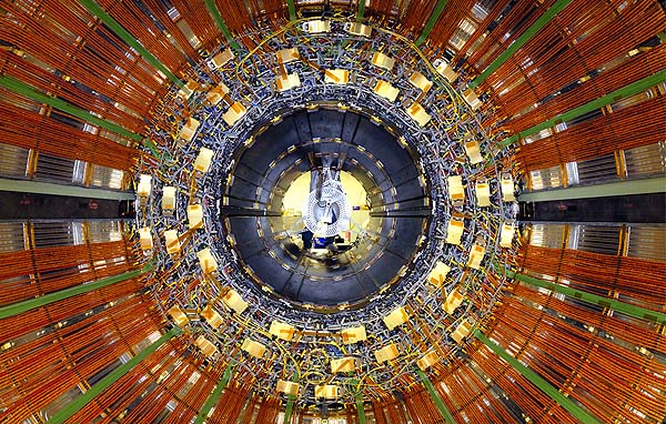 f:id:globalhead:20080909010238j:image f:id:globalhead:20080909010238j:image