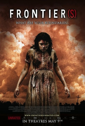 f:id:globalhead:20080915161517j:image