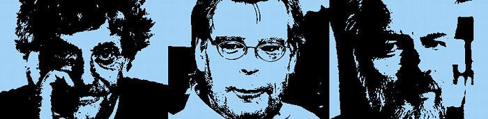 f:id:globalhead:20080925013917g:image