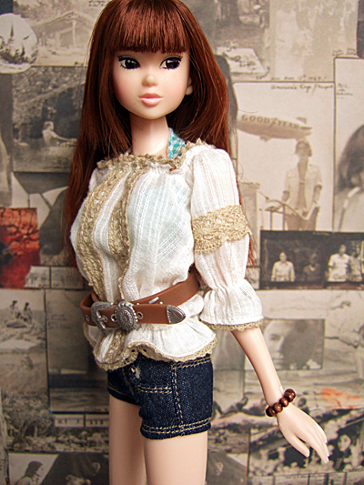 f:id:globalhead:20081008200105j:image