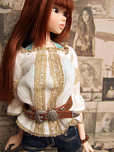 f:id:globalhead:20081008200106j:image