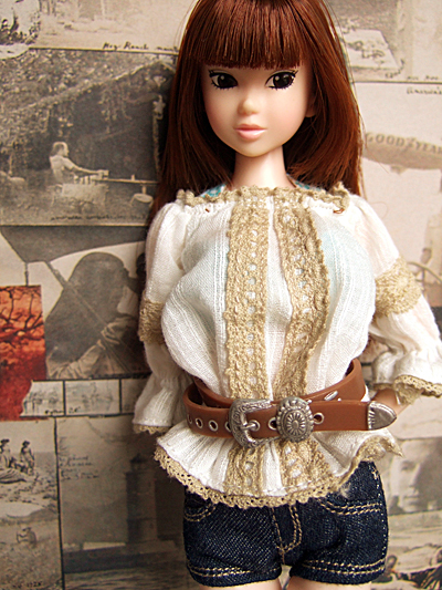f:id:globalhead:20081008200109j:image