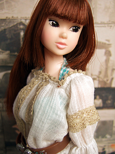 f:id:globalhead:20081008200111j:image